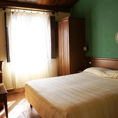 B&B Salotto Di Athena Agrigento Exterior foto
