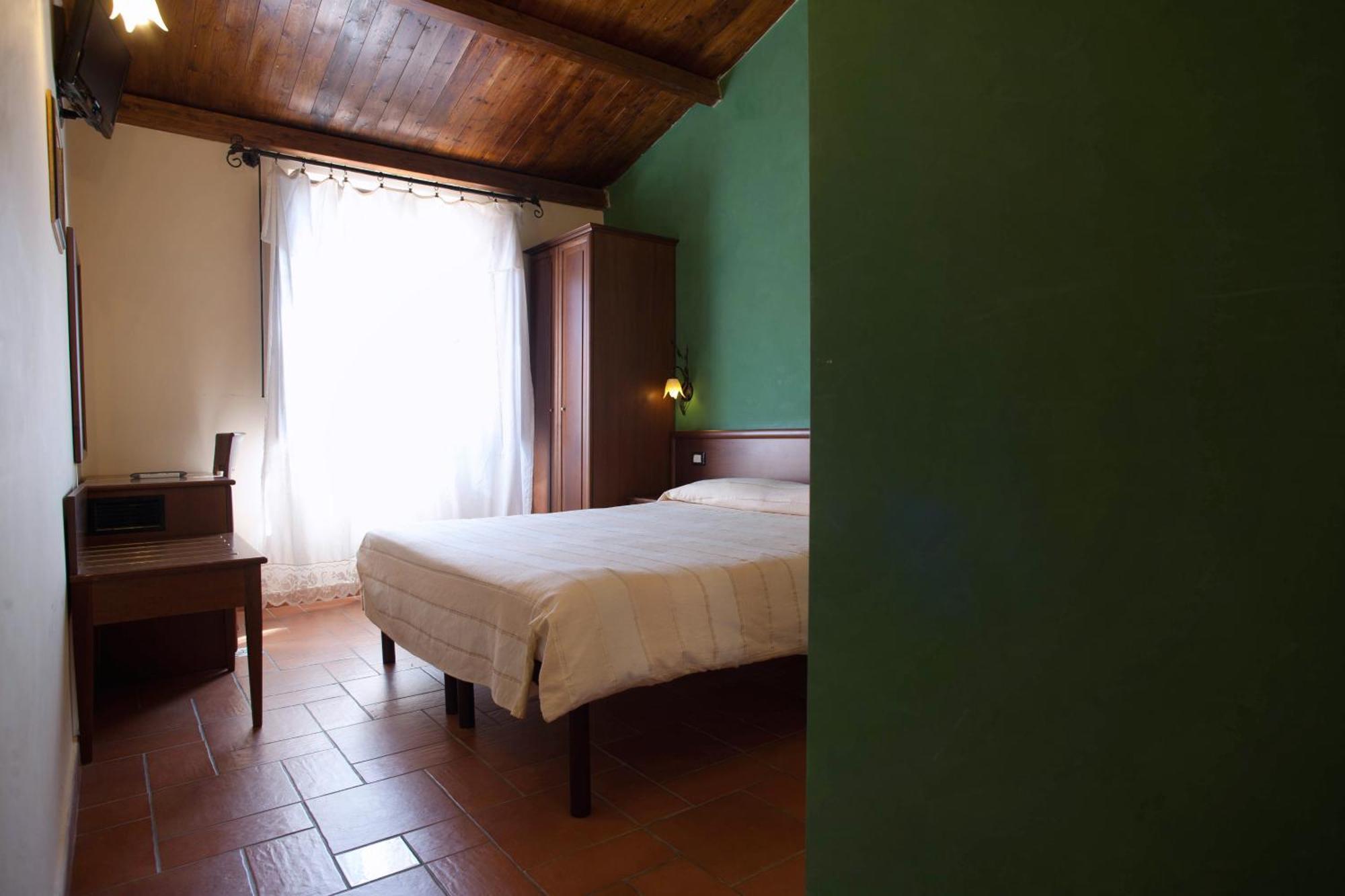 B&B Salotto Di Athena Agrigento Exterior foto